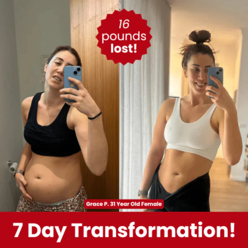 Clenvital™ Coleology Cutting Jelly