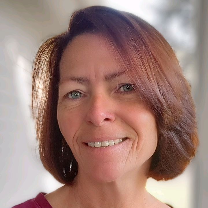 Tracy M.