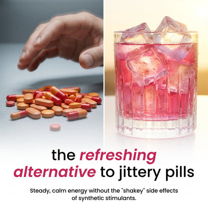 Clenvital® Wonder Cutting Drink Mix