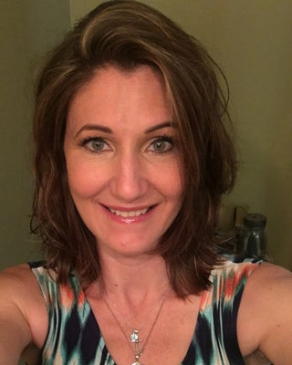Anna D. - Verified Buyer