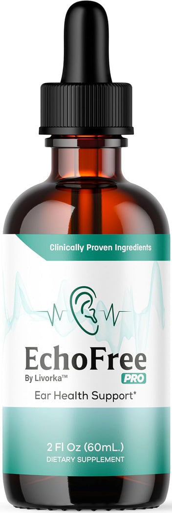 ClenVital