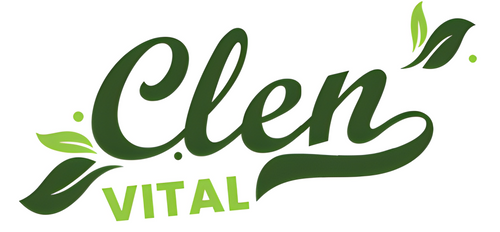 ClenVital