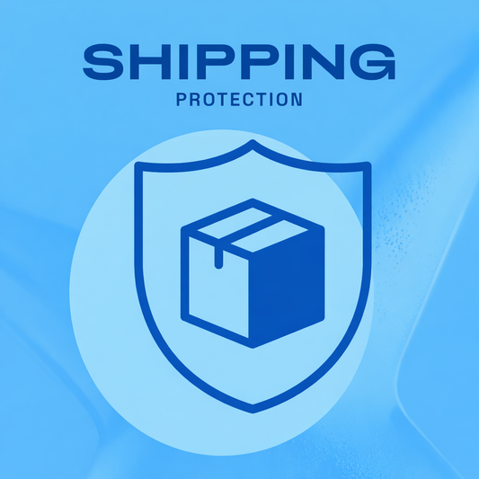 Shipping Protection