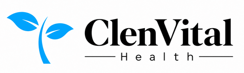 ClenVital