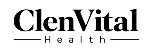 ClenVital