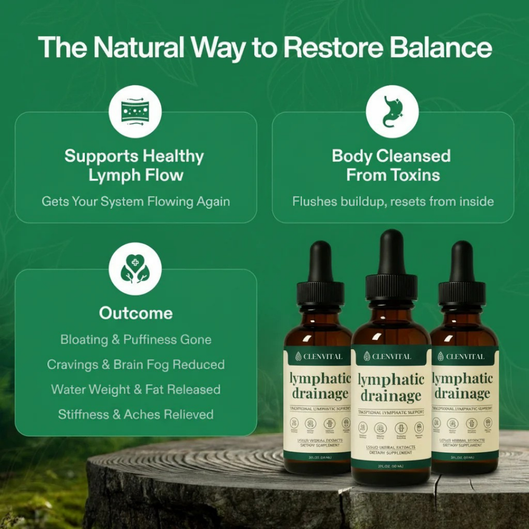 Feeling lighter and less swelling in 16 days or less