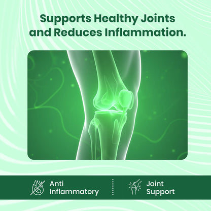 10 In 1 Soursop Natural Drops