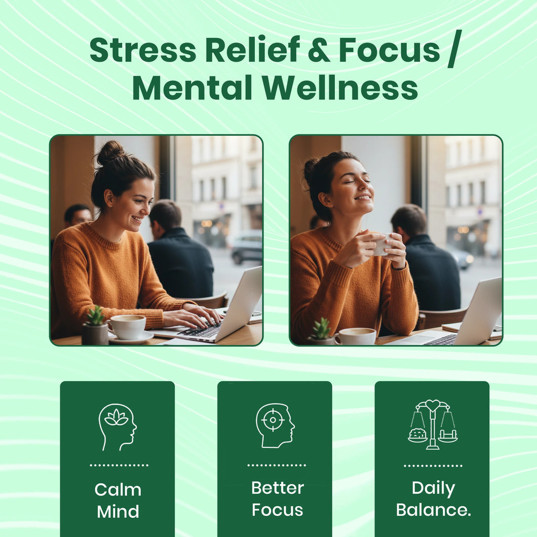 10 In 1 Soursop Natural Drops