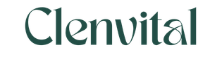 ClenVital