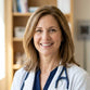Dr. Linda Harper, MD – Family Medicine & Internal Medicine