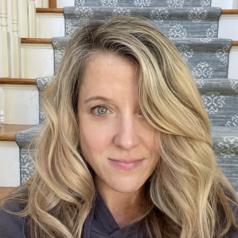 Lauren J.