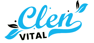 ClenVital